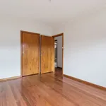 Rent 2 bedroom apartment in VIC