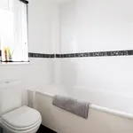 Rent 1 bedroom house in Portsmouth