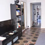 Rent 4 bedroom apartment of 137 m² in Turin