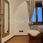 Rent 2 bedroom apartment of 91 m² in Oulx