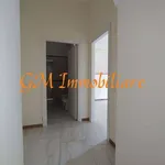 2-room flat good condition, first floor, Caiatia