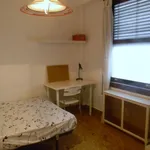 Rent 6 bedroom apartment in Valencia