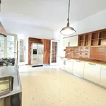 Rent 5 bedroom house of 300 m² in Vimercate