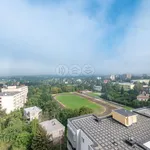 Pronajměte si 3 ložnic/e byt o rozloze 72 m² v Orlová