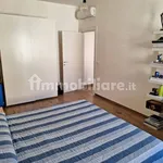 Rent 3 bedroom apartment of 74 m² in Bologna