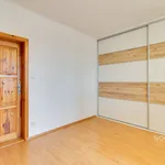 Rent 2 bedroom apartment of 46 m² in Lysá nad Labem