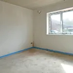 Rent 3 bedroom apartment of 92 m² in Vechta