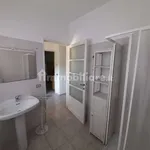 Rent 2 bedroom apartment of 46 m² in Golasecca