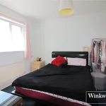 Rent 1 bedroom house in East Of England