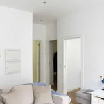 Alugar 2 quarto apartamento de 70 m² em lisbon