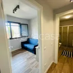 Rent 3 bedroom apartment of 80 m² in Milano