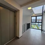 Rent 3 bedroom apartment of 60 m² in Szczecin