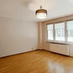 Rent 2 bedroom apartment of 50 m² in Łódź