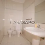 Alugar 3 quarto apartamento de 112 m² em Braga