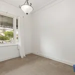 Rent 2 bedroom house in vic