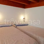 Rent 2 bedroom apartment of 71 m² in Barcellona Pozzo di Gotto