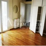 Rent 3 bedroom apartment of 93 m² in Athina Kentro Ano Kipseli