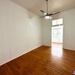 Rent 1 bedroom apartment in Kingaroy