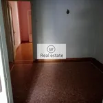 Rent 1 bedroom apartment of 55 m² in Amaliada Municipal Unit