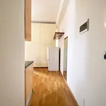 Rent 2 bedroom apartment of 32 m² in Genoa