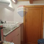 Rent 1 bedroom apartment of 51 m² in Catania