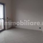 Rent 2 bedroom apartment of 45 m² in Palermo