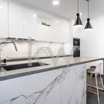 Alugar 4 quarto apartamento de 163 m² em Lisbon