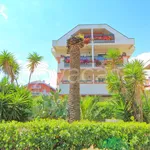 Rent 4 bedroom apartment of 94 m² in Francavilla al Mare