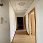 Rent 1 bedroom apartment in BREIDENBACH