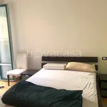 Rent 2 bedroom apartment of 60 m² in Milan