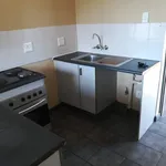 Rent 1 bedroom apartment in Johannesburg