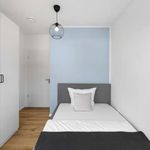 Rent a room of 85 m² in berlin