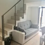 Appartement de 23 m² avec 2 chambre(s) en location à Nice