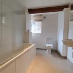 Rent 5 bedroom house in Canterbury