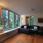 Rent 3 bedroom apartment of 93 m² in Düsseldorf