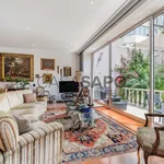 Rent 6 bedroom house in Lisbon