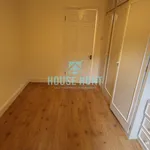 Rent 2 bedroom flat in Birmingham