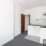 Rent 1 bedroom flat in Southampton