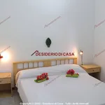 Affitto 2 camera casa di 55 m² in Campofelice di Roccella