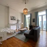 Rent a room in brussels