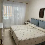 Alquilo 3 dormitorio apartamento de 200 m² en Marbella