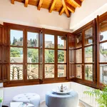 Rent 2 bedroom apartment of 138 m² in Granada