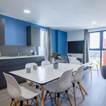 Rent a room in Bournemouth