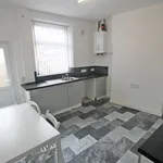 Rent 2 bedroom house in Borough of Pendle