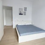 3-room flat via della Pergola 67, Belledo, Lecco