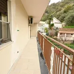 Rent 3 bedroom apartment of 75 m² in Messina