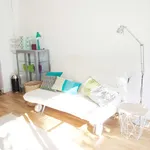 Miete 1 Schlafzimmer wohnung von 30 m² in Düsseldorf