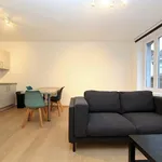 Rent 3 bedroom apartment in Liège