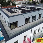 Pronajměte si 4 ložnic/e byt o rozloze 96 m² v Znojmo