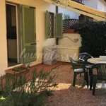 Villa in affitto a Pietrasanta viale Apua, 300, giardino, posto auto, lavastoviglie - TrovaCasa